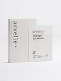 Patchs oculaires hydrogel