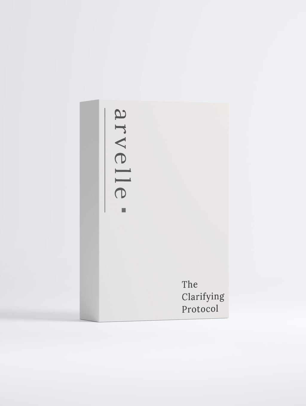 Le Protocole de clarification