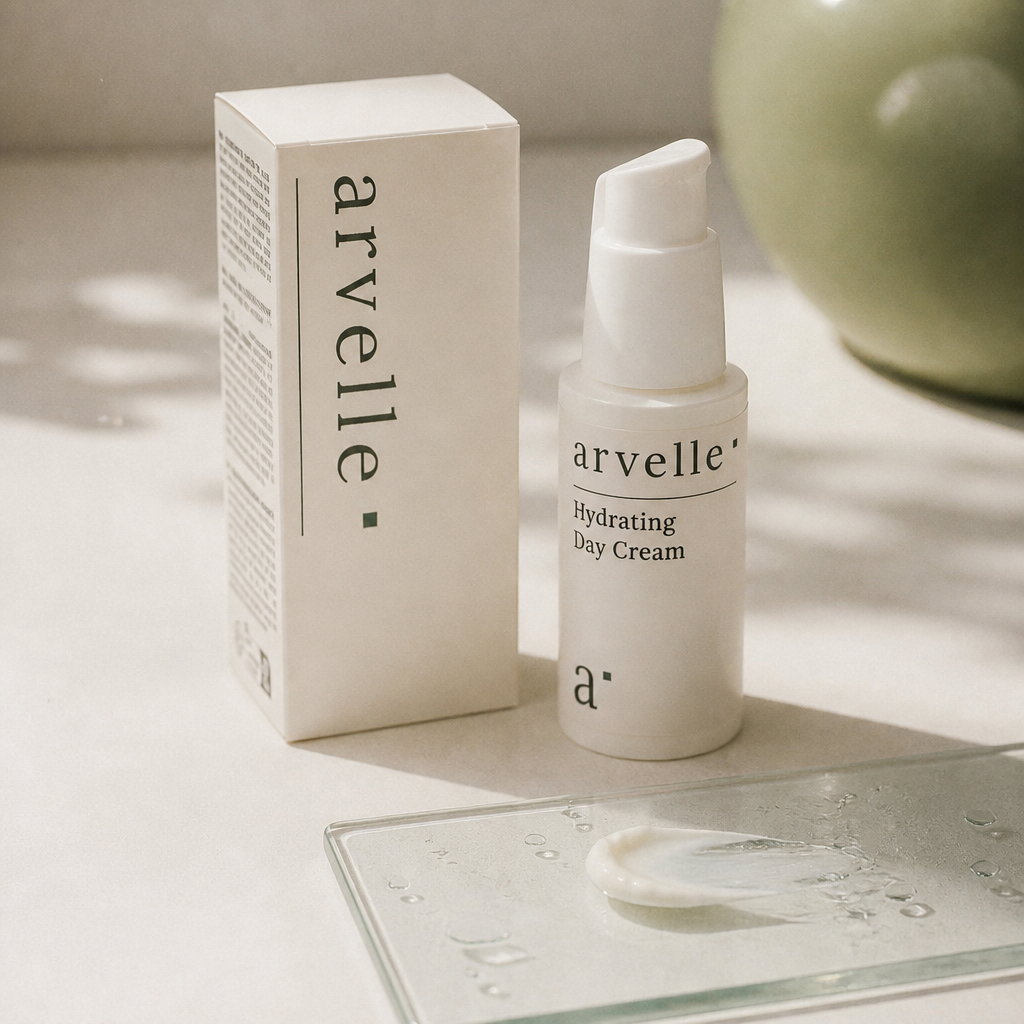 Products Image 3