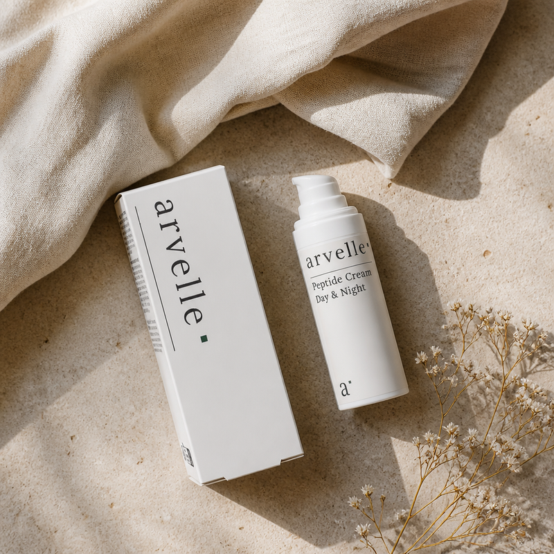Products Image 4 7