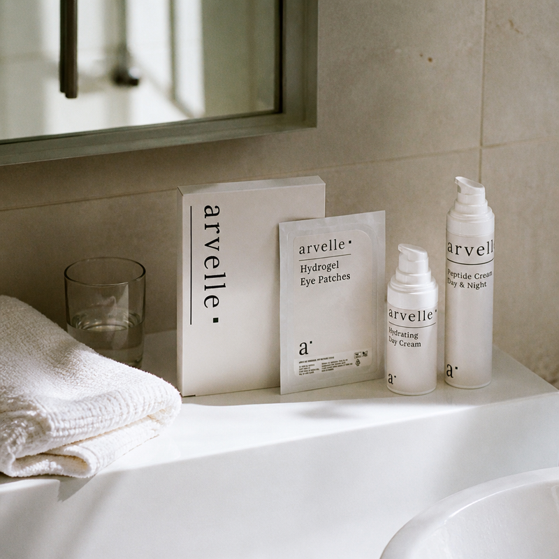 Products Image 6 9