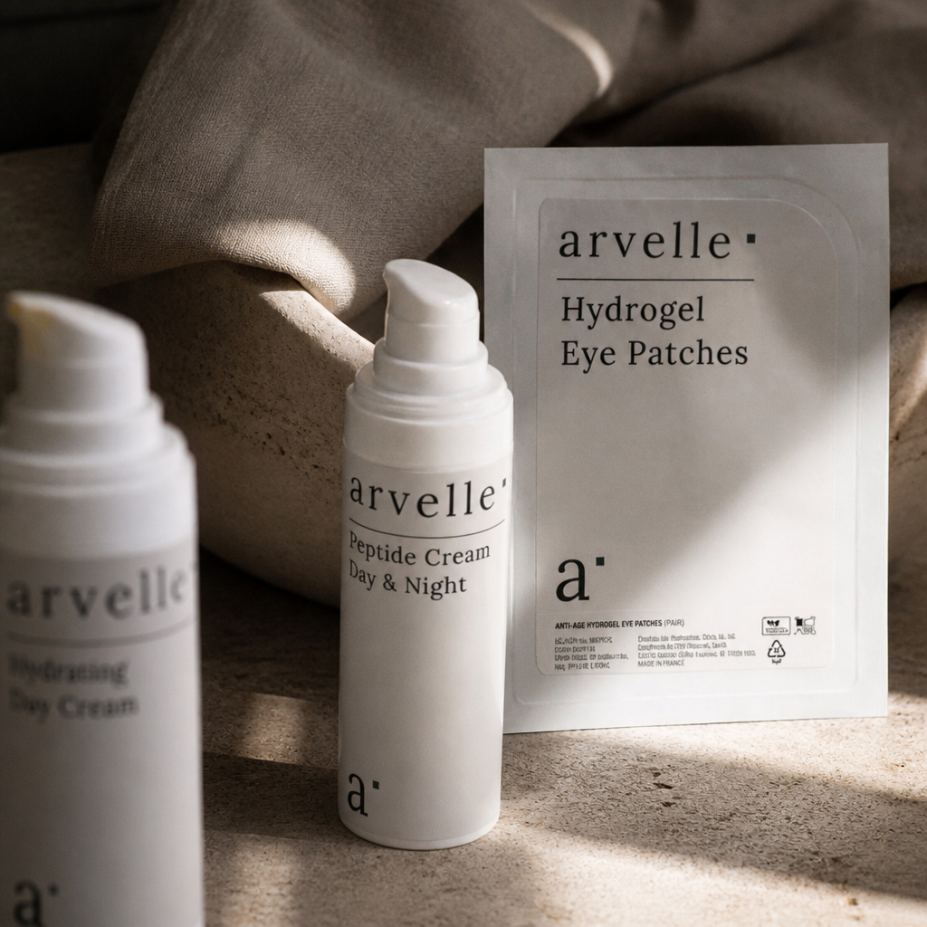 Products Image 11