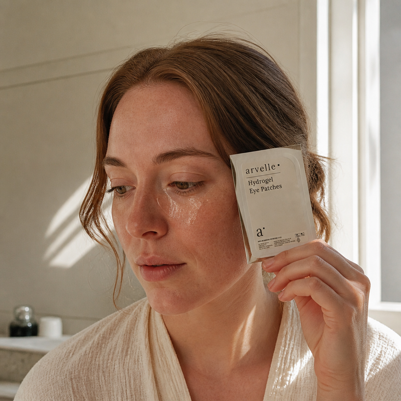 Products Image 13