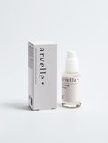Sérum Hydratant