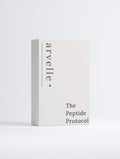 Le protocole peptidique