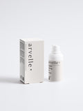 Peptid-Straffende Augencreme